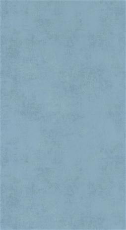 Stone Embruns - STNE80836226 Tapetti