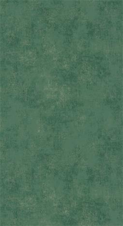 Stone Canopee - STNE80837446 Tapetti