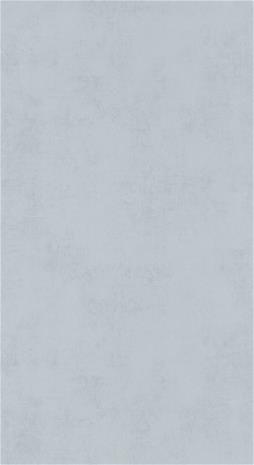 Stone Perle - STNE80839240 Tapetti