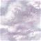 Fantasia Second Edition - 800062 Tapetti – kuva 3
