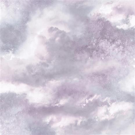 Fantasia Second Edition - 800062 Tapetti