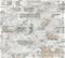 Metropolitan Stories - 36929-2 Tapetti – kuva 7