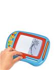 Art & Fun Art & Fun Small Drawing Board - Purple - ONE SIZE
