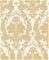 Vintage - 25713 Tapetti – kuva 3