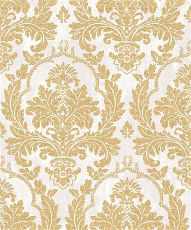 Vintage - 25713 Tapetti