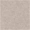 Patine Uni Taupe Moyen - PAI100221958 Tapetti – kuva 3