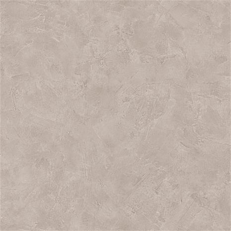 Patine Uni Taupe Moyen - PAI100221958 Tapetti
