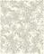 Symphorine Beige Lin - ARCR86371108 Tapetti – kuva 3