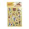 Pippi Stickers Micki – kuva 2