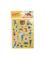 Pippi Stickers Micki – kuva 3