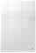 Nobo Premium Plus A4 whiteboard – kuva 2