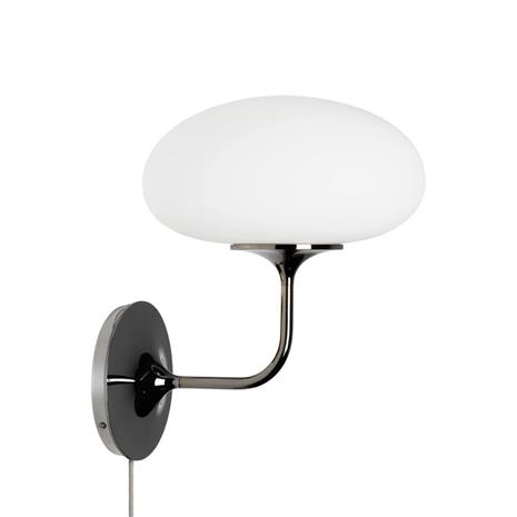 Gubi Stemlite, seinävalaisin 32 cm – kuva 2/6