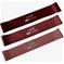 Casall Rubber Bands 3-Pack – kuva 2