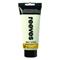 Reeves Medium Modelling Paste 200ml maalausaine – kuva 1