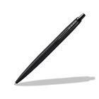 Jotter XL Black BT Ballpoint M blue