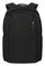 HYPER HYPERPACK BACKPACK - BLACK (HP21PBKGL) – kuva 3
