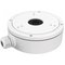Hikvision DS-1280ZJ-M – kuva 1