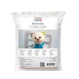 Glorex 100 g täytemateriaali