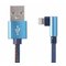 Gembird CC-USB2J-AMLML-1M-BL, USB-C, 1 m – kuva 1