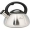 kinghoff pilli kattila 3l kh-3290 – kuva 1