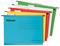 Suspension File Classic A4 (10) – kuva 2
