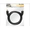 Puhallus HDMI 7m – kuva 1