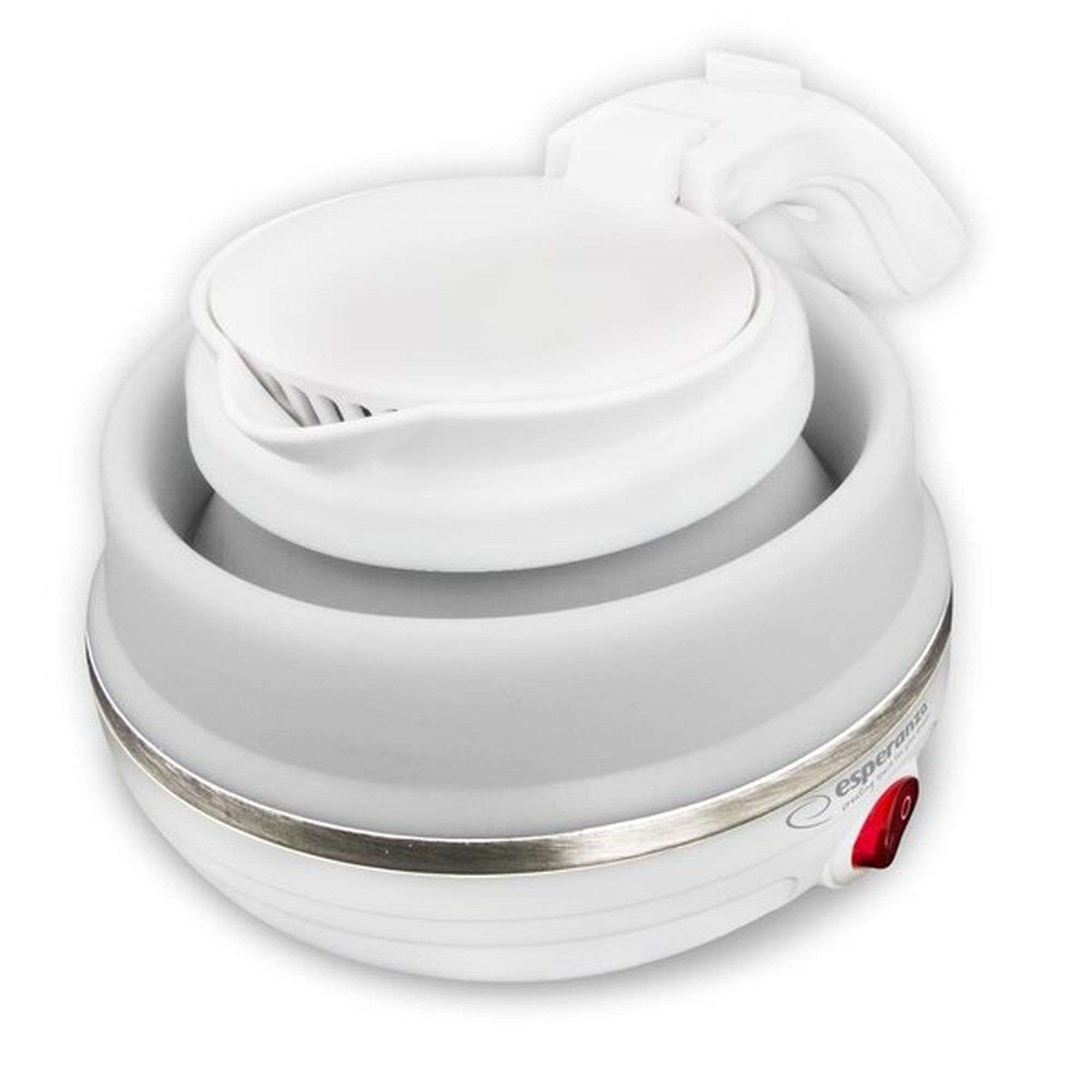 Esperanza Vedenkeitin NIAGARA - 750 W