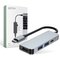 Tech-Protect 9589046919350 – kuva 1