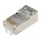 RJ45 piiloliitäntä 100kpl – kuva 1