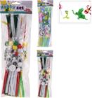 Arts & Craft Hobby Set askartelusetti (lajitelma)