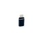Maxlife USB-C–Lightning-sovitin – kuva 1