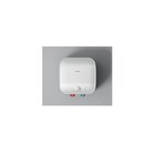 Vesivaraaja Haier ES15V-SQM1, 15 l