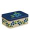 Blafre - Mustikka eväsrasia 14x10 cm – kuva 1