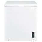 Philco PCF 142 EFPI Joker