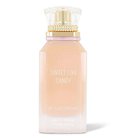 Gulf Orchid Sweet Like Candy Eau de Parfum 100 ml