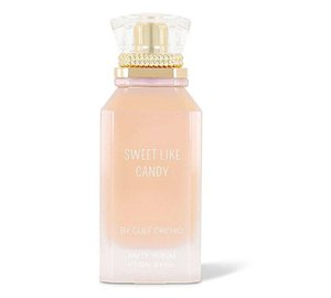 Gulf Orchid Sweet Like Candy Eau de Parfum 100 ml