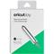 Cricut Joy Replacement Blade (without Housing) – kuva 3