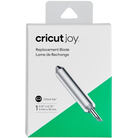 Cricut Joy Replacement Blade (without Housing)