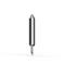 Cricut Joy Replacement Blade (without Housing) – kuva 4