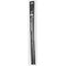 Pora betonille 12 x 400 mm – kuva 1