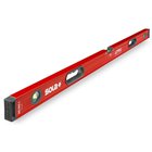 Sola Big Red taso 3, 180 cm