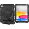 Tech-Protect Solid360 Ipad, 10,9 – kuva 1