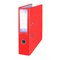 Segregator Petite Office A4, 75mm, punainen – kuva 1