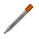 Staedtler 356-4, 1 kpl, Oranssi, Polypropeeni (PP), 2 mm