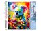 Figure'd Art numeromaalaus Colourful Koala – kuva 1