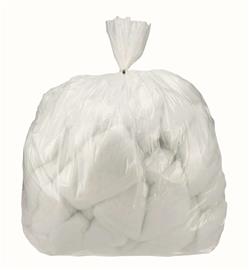 Glorex täytevanusäkki 5 kg