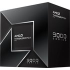 Prosessori AMD Ryzen Threadripper PRO 9985WX 5.4GHz 64-Cores Box