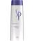 System Professional Hydrate Shampoo (250ml) – kuva 5