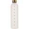 ATHLECIA AYAN BOTTLE U EA231383 TRA OS – kuva 1