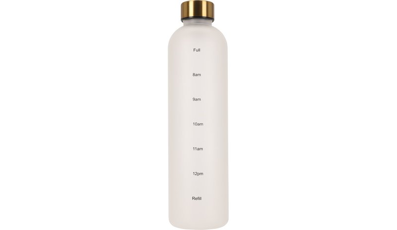 ATHLECIA AYAN BOTTLE U EA231383 TRA OS – kuva 1/1